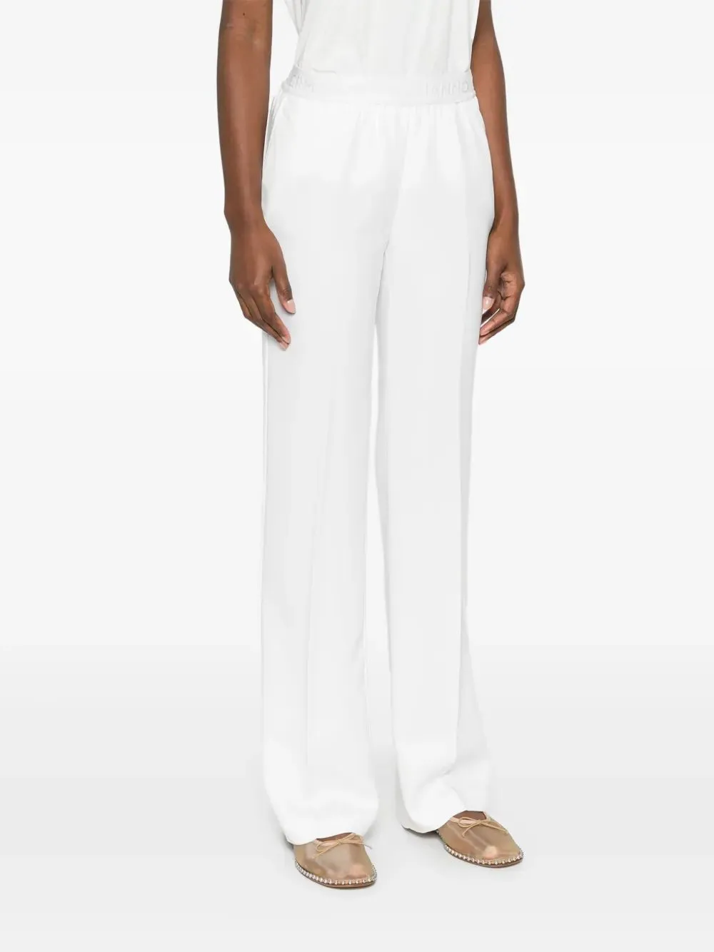 PANTS sold by Lord & Taylor product image thumbnail 3