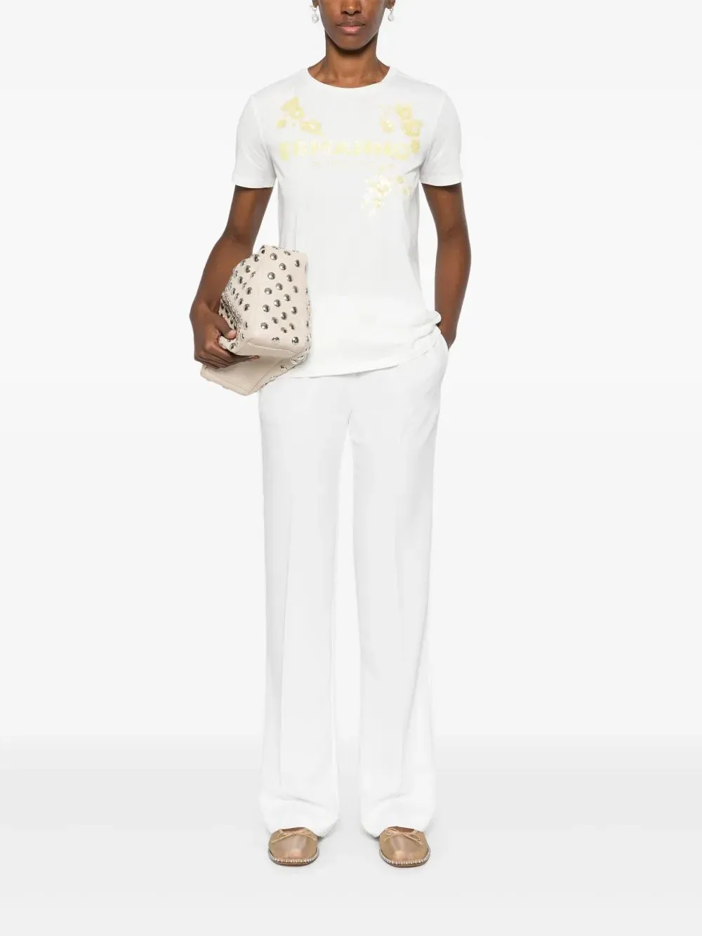 PANTS sold by Lord & Taylor product image thumbnail 2