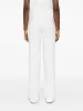 PANTS sold by Lord & Taylor