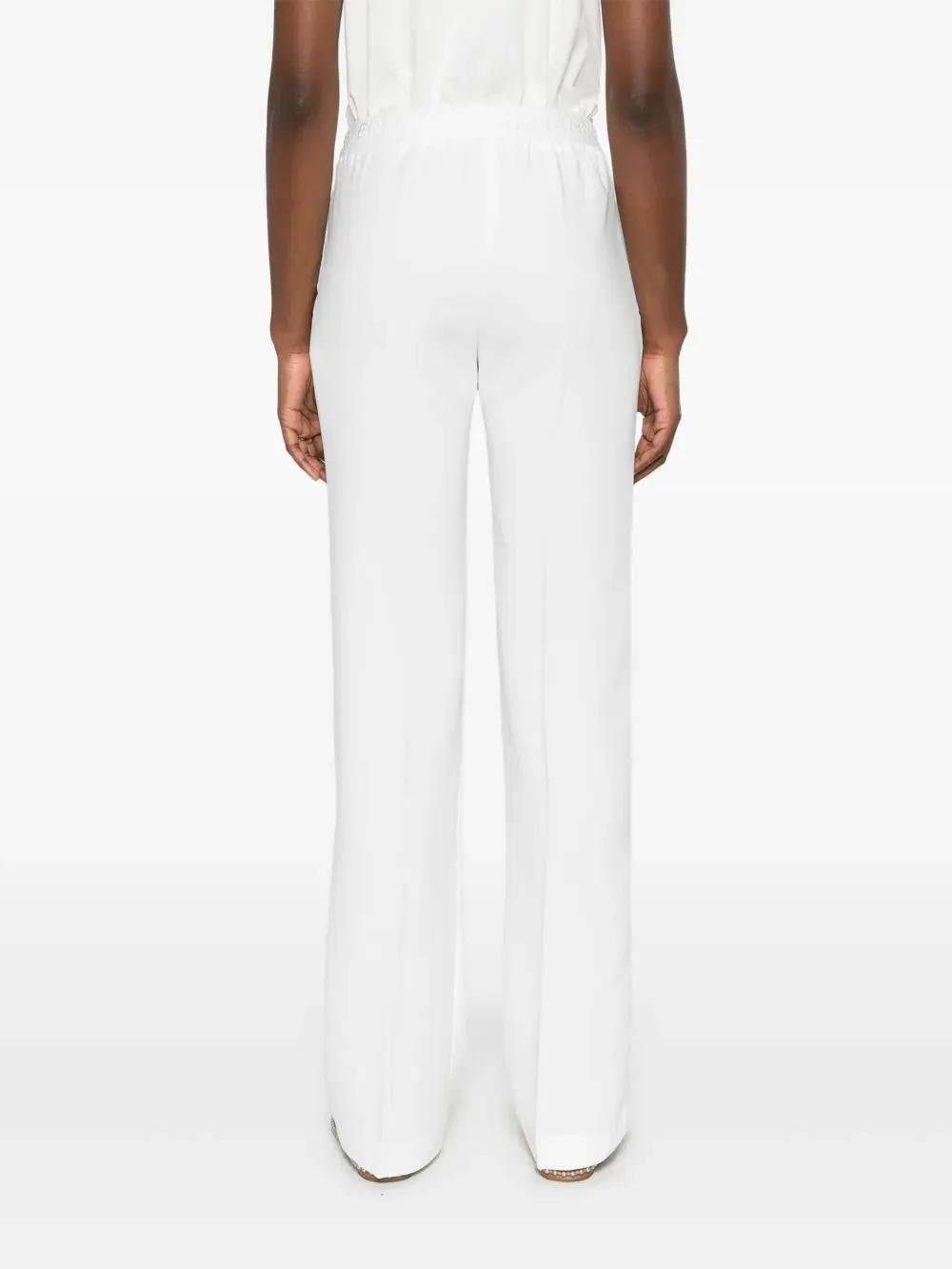 PANTS sold by Lord & Taylor product image thumbnail 4