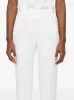 PANTS sold by Lord & Taylor