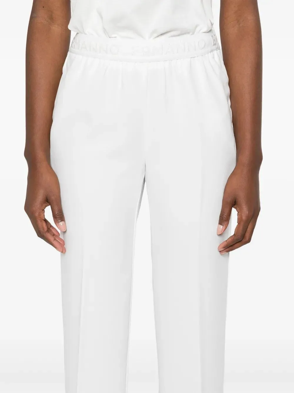 PANTS sold by Lord & Taylor product image thumbnail 5