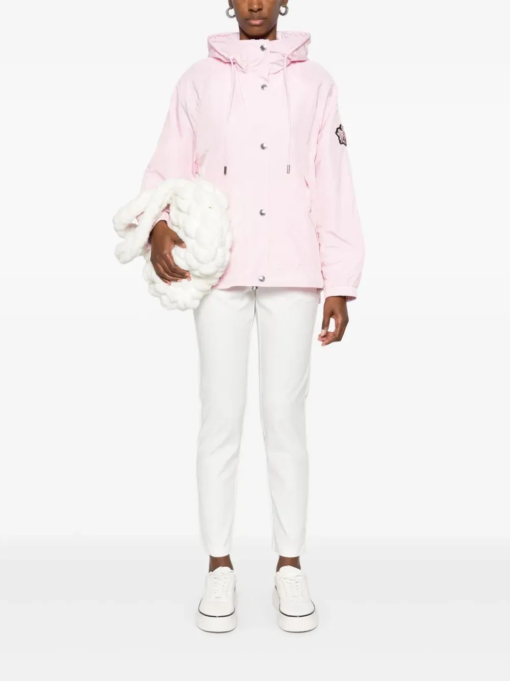 PANTS sold by Lord & Taylor product image thumbnail 2