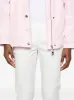 PANTS sold by Lord & Taylor