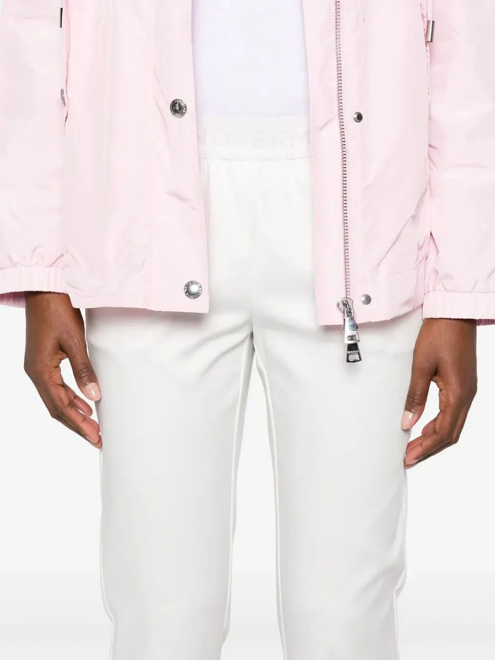 PANTS sold by Lord & Taylor product image thumbnail 5