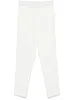 PANTS sold by Lord & Taylor