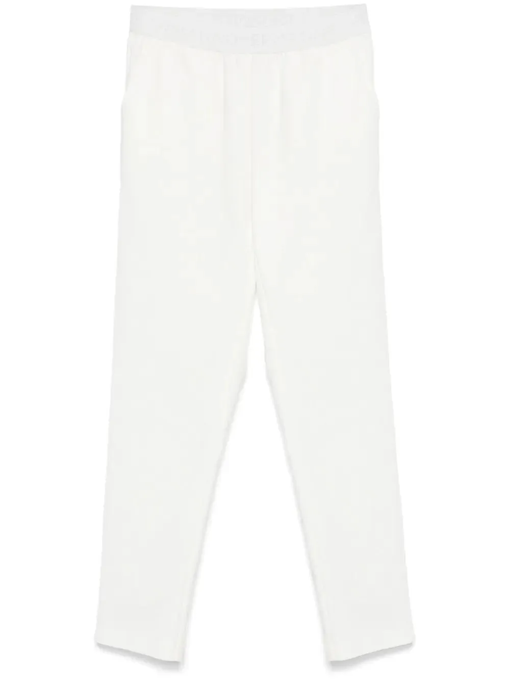 PANTS sold by Lord & Taylor