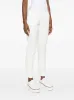 PANTS sold by Lord & Taylor