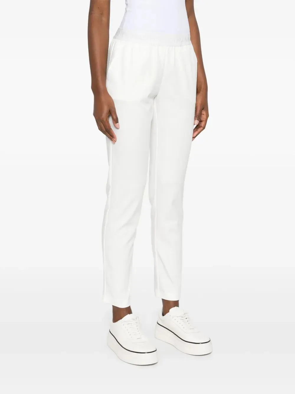 PANTS sold by Lord & Taylor product image thumbnail 3