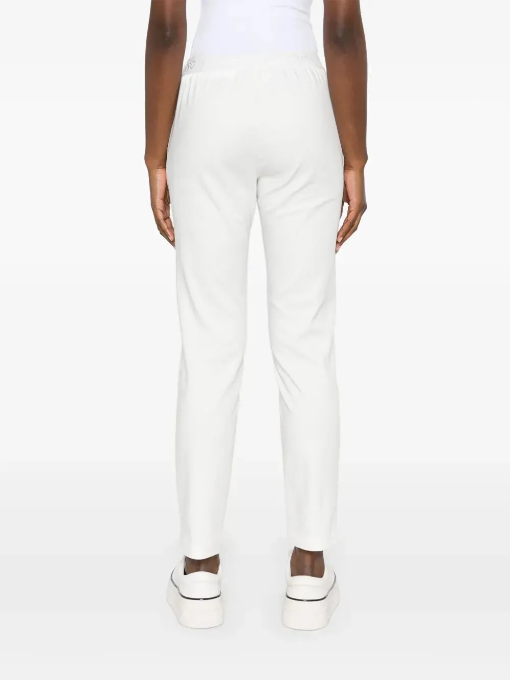 PANTS sold by Lord & Taylor product image thumbnail 4