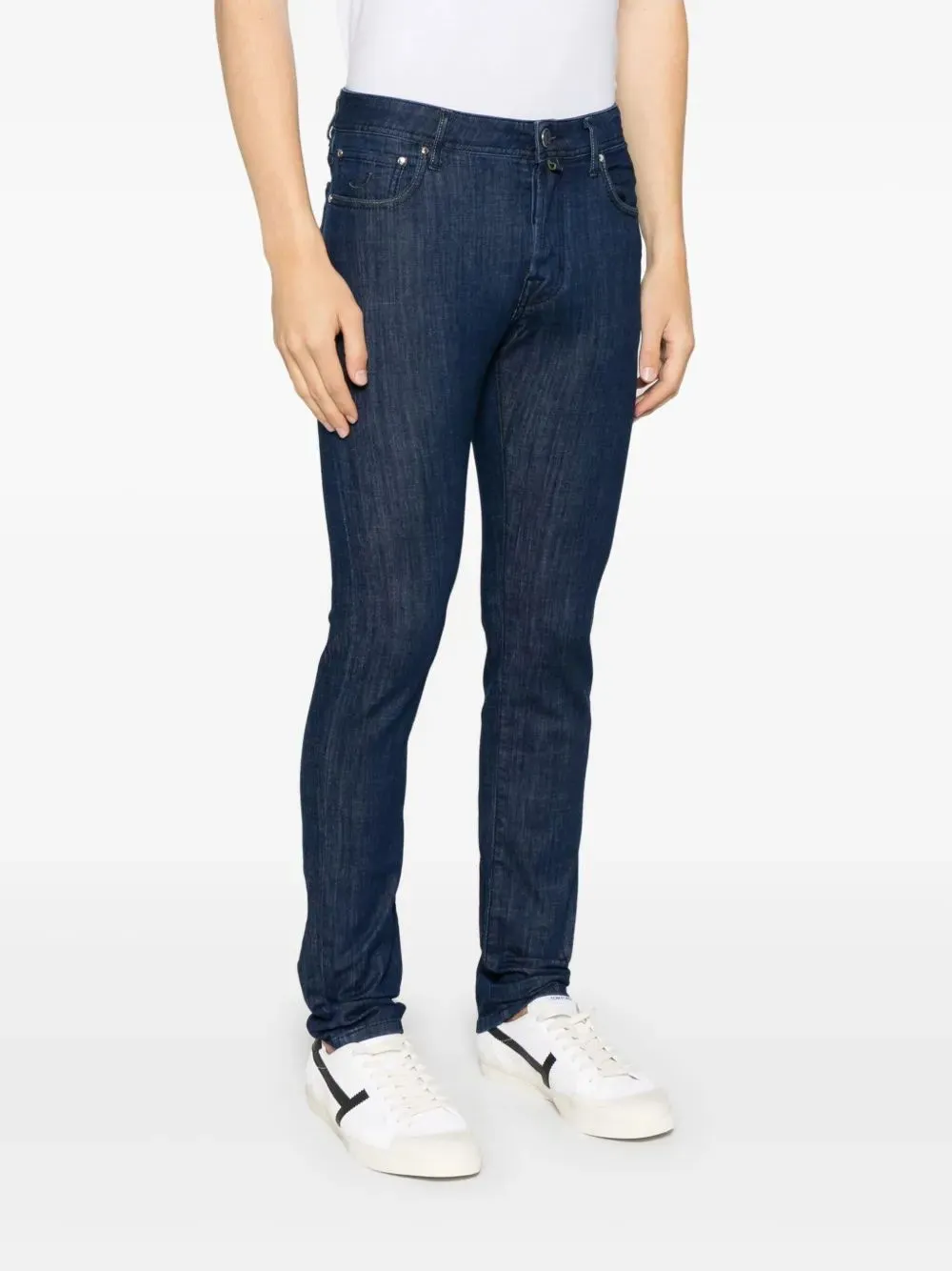 PANTS sold by Lord & Taylor product image thumbnail 3