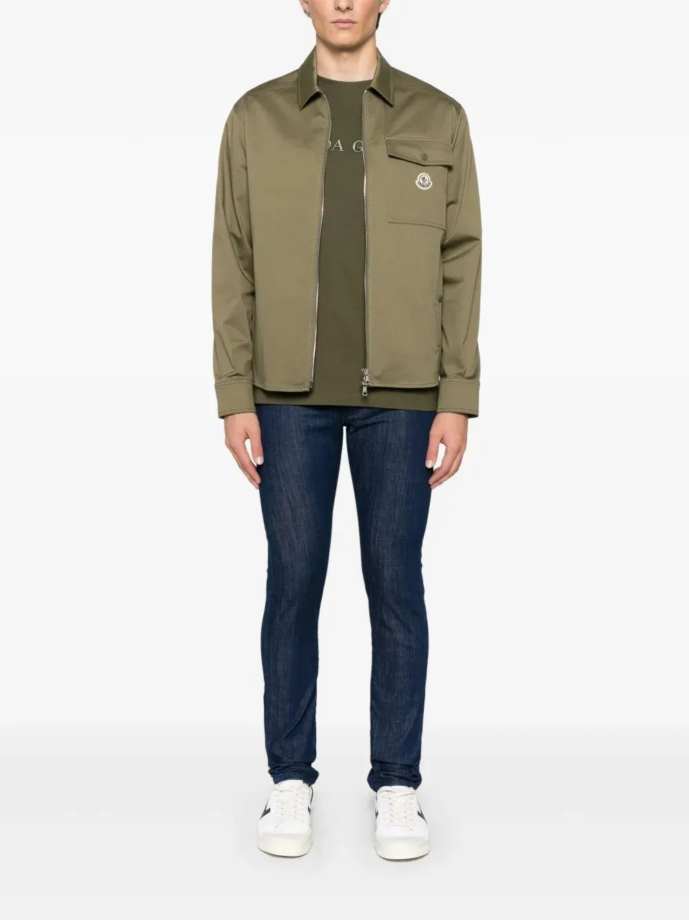 PANTS sold by Lord & Taylor product image thumbnail 2