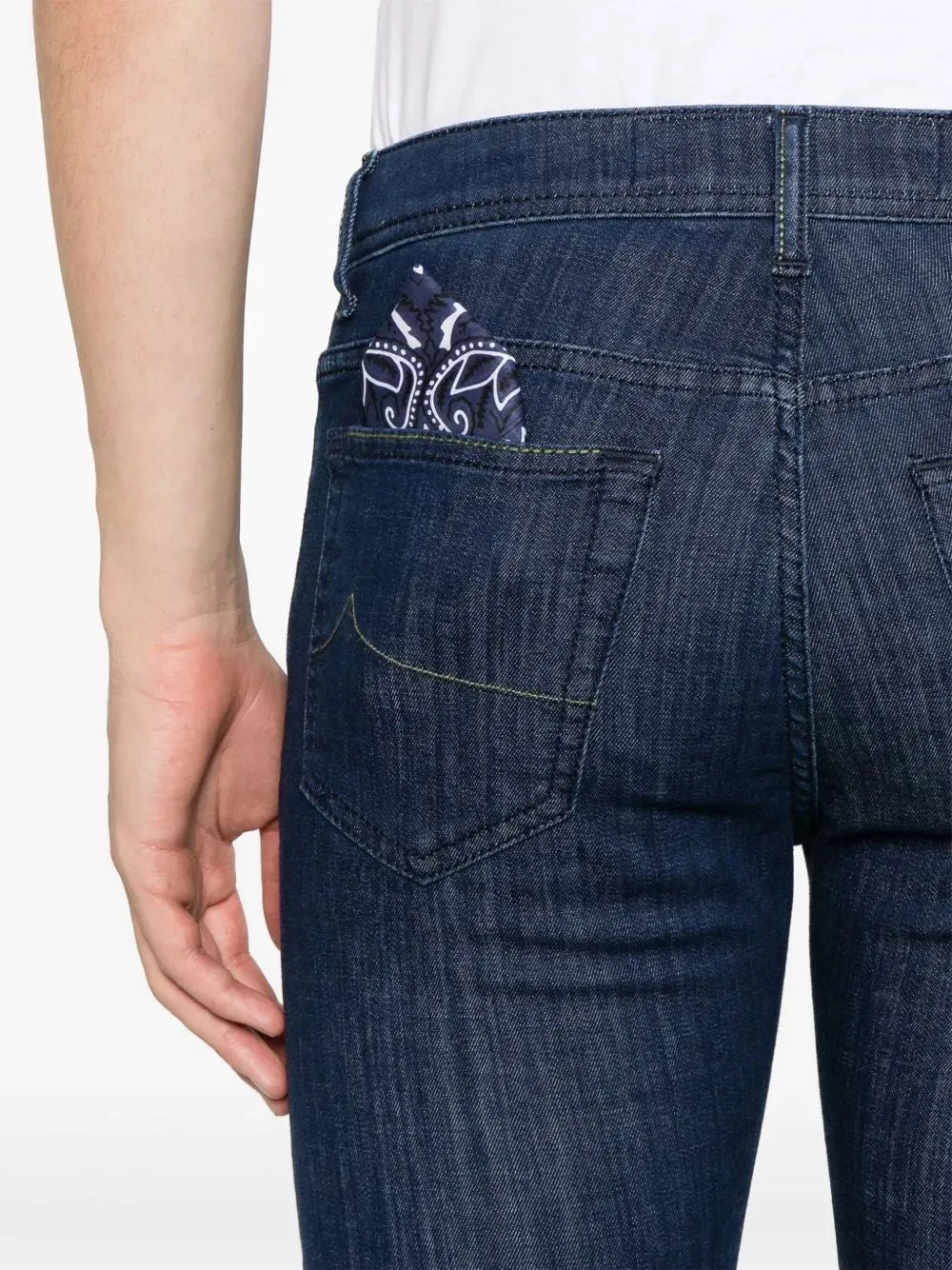 PANTS sold by Lord & Taylor product image thumbnail 5