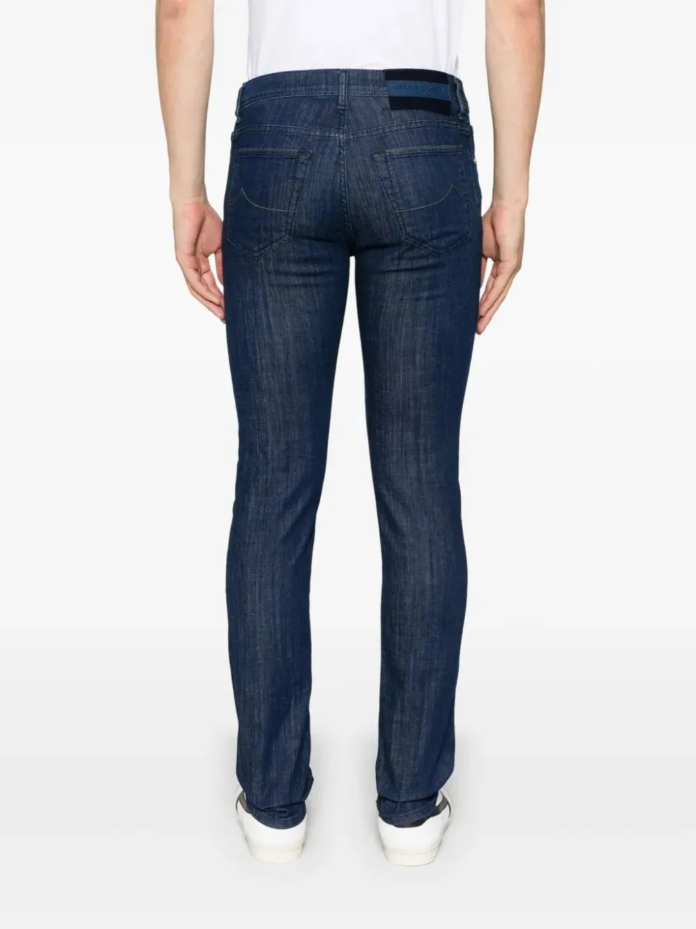 PANTS sold by Lord & Taylor product image thumbnail 4