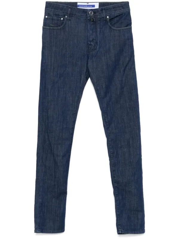 PANTS sold by Lord & Taylor