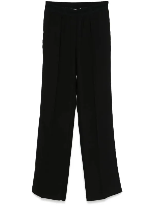 PANTS sold by Lord & Taylor