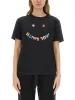 HAPPY T SHIRT sold by Lord & Taylor