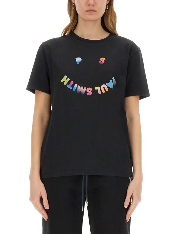 HAPPY T SHIRT sold by Lord & Taylor