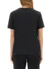 HAPPY T SHIRT sold by Lord & Taylor