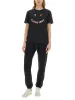 HAPPY T SHIRT sold by Lord & Taylor
