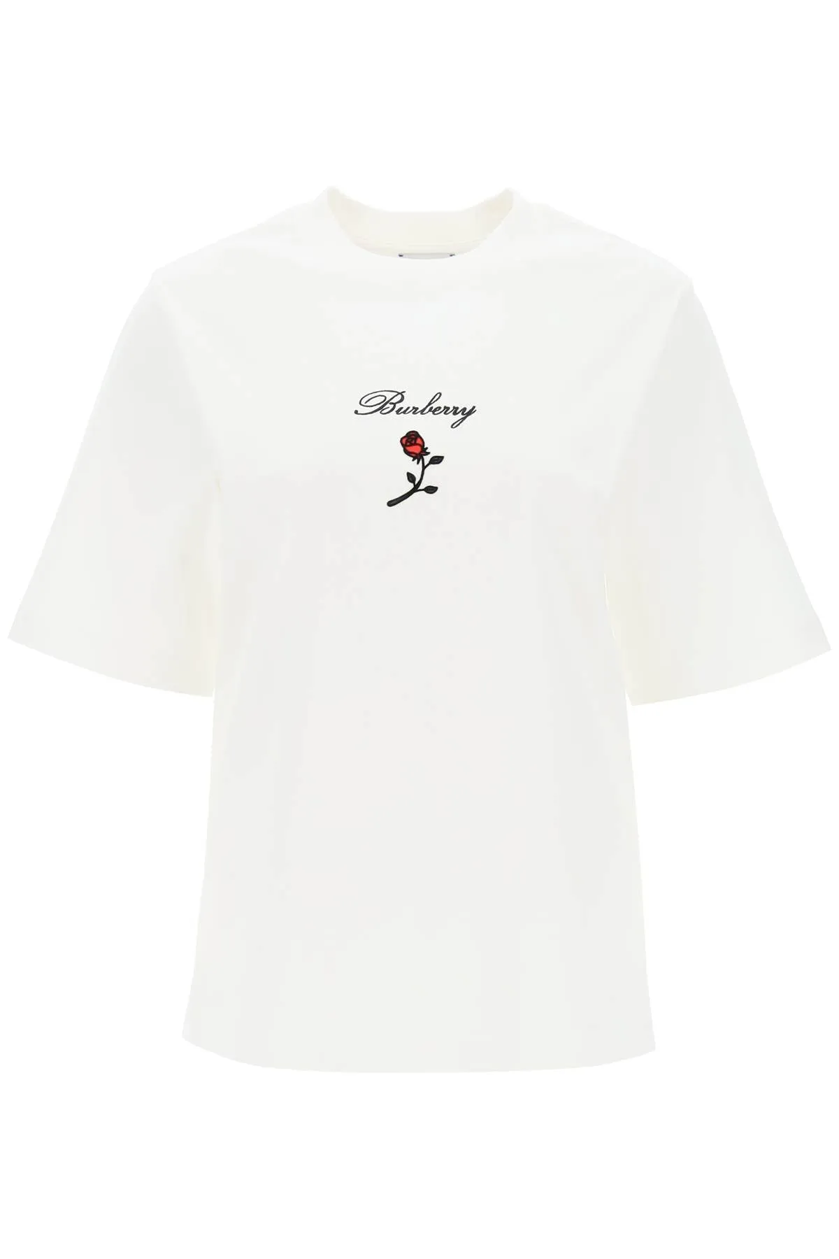 T SHIRT WITH LOGO sold by Lord & Taylor