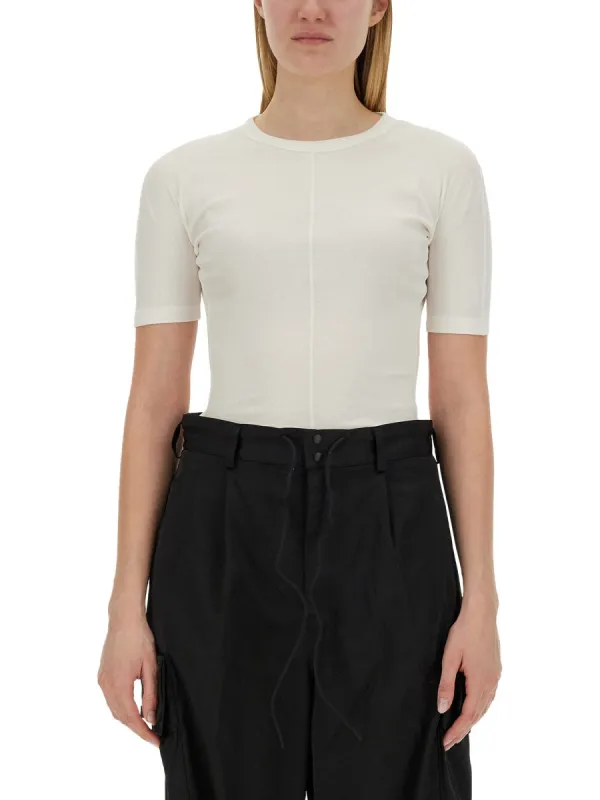 SLIM FIT T SHIRT sold by Lord & Taylor