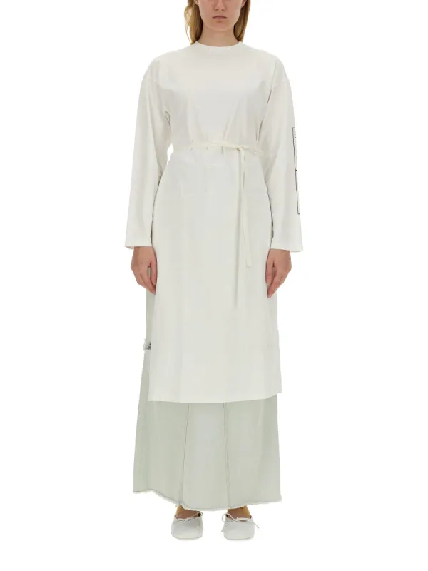 JERSEY T SHIRT sold by Lord & Taylor