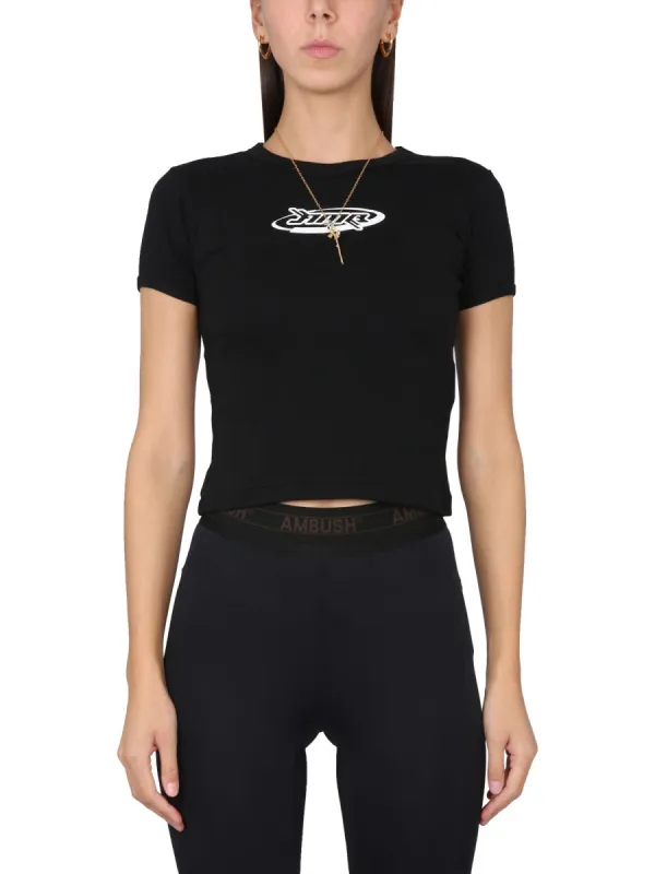 GRAPHIC T SHIRT sold by Lord & Taylor