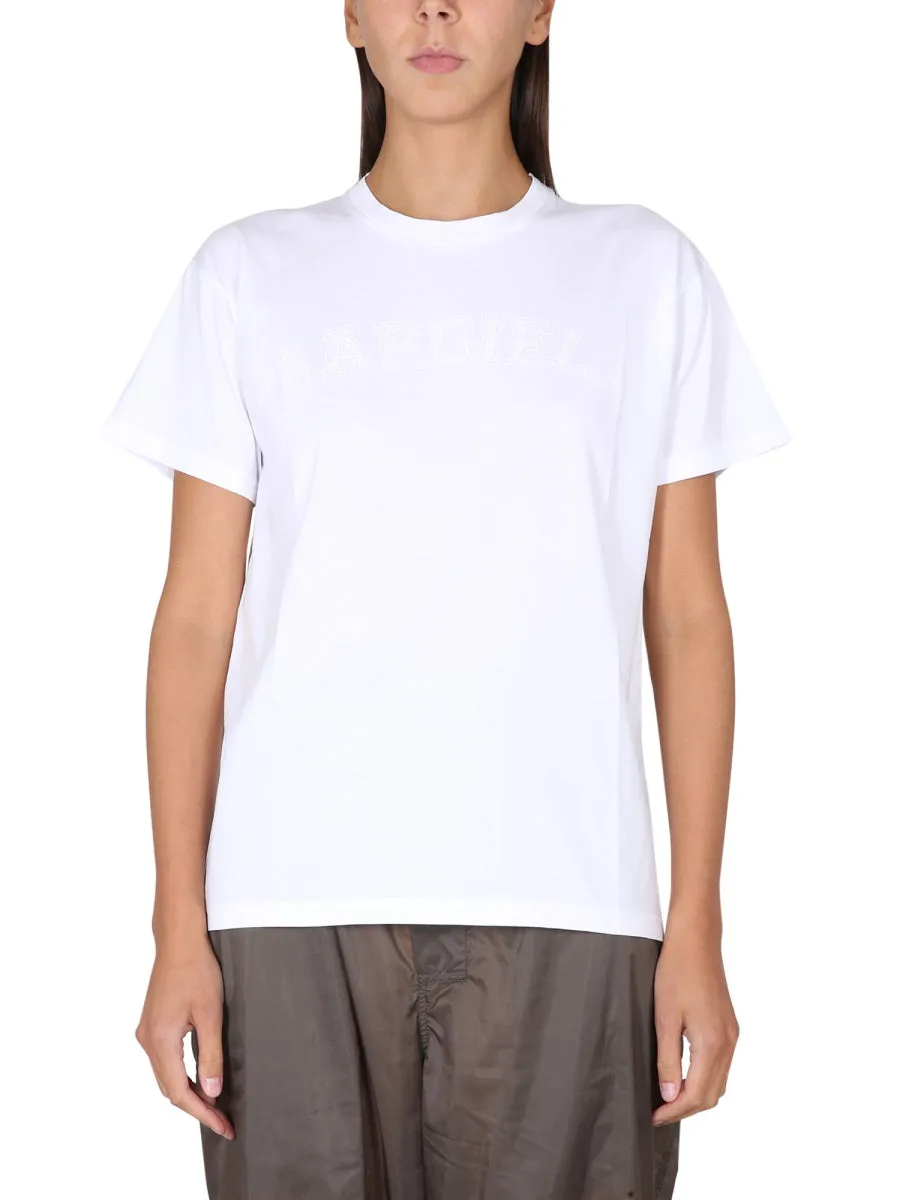 CREWNECK T SHIRT sold by Lord & Taylor