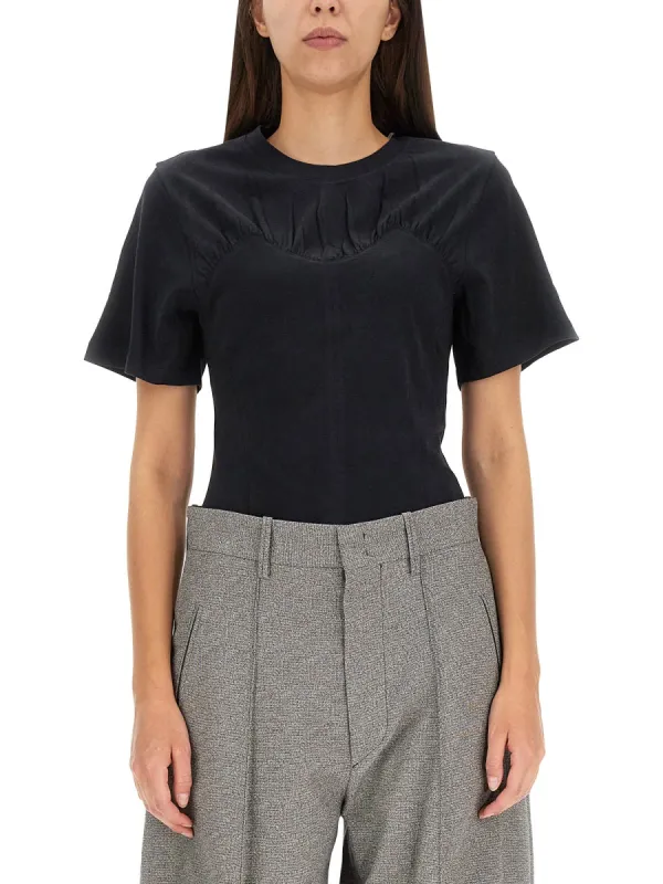 ZAZIE T SHIRT sold by Lord & Taylor