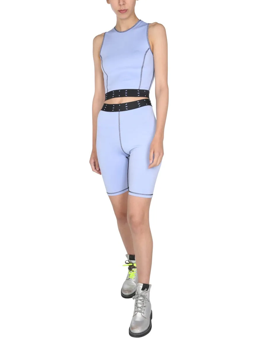 SPORTY TOP sold by Lord & Taylor product image thumbnail 2