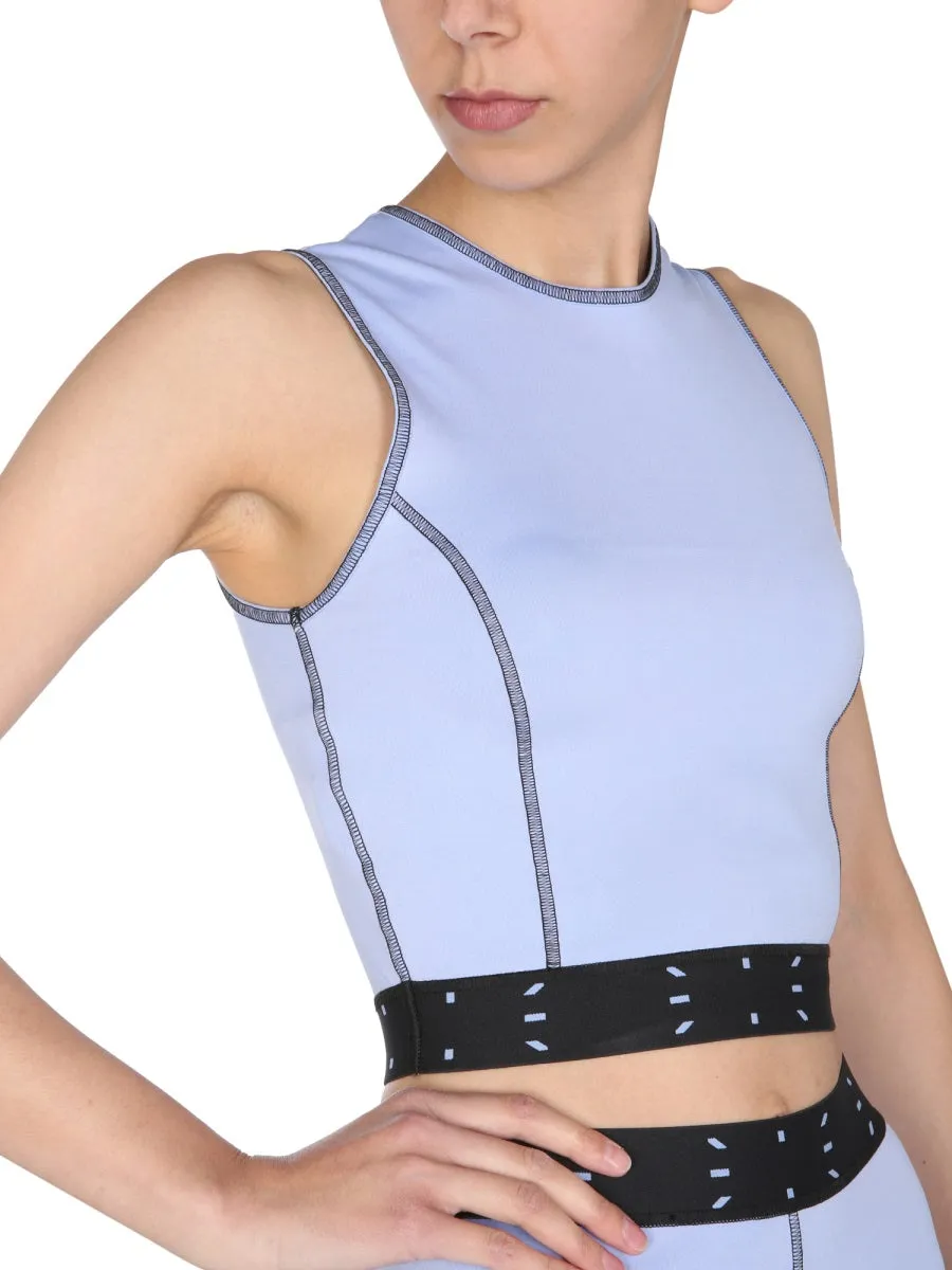 SPORTY TOP sold by Lord & Taylor product image thumbnail 4