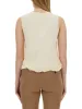 JERSEY TANK TOP sold by Lord & Taylor