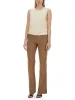 JERSEY TANK TOP sold by Lord & Taylor