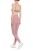 PASSIO TOP sold by Lord & Taylor