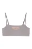 PASSIO TOP sold by Lord & Taylor