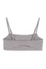 PASSIO TOP sold by Lord & Taylor