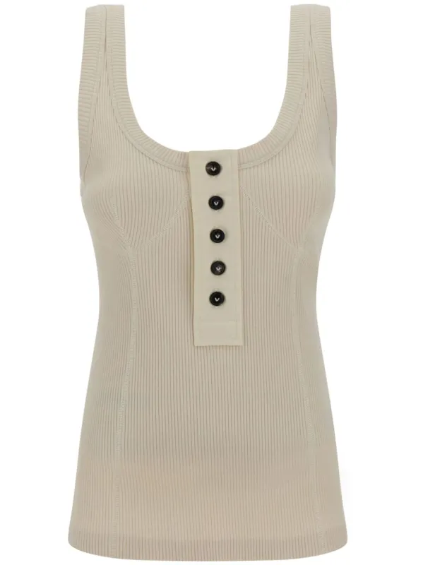 JERSEY TOP sold by Lord & Taylor