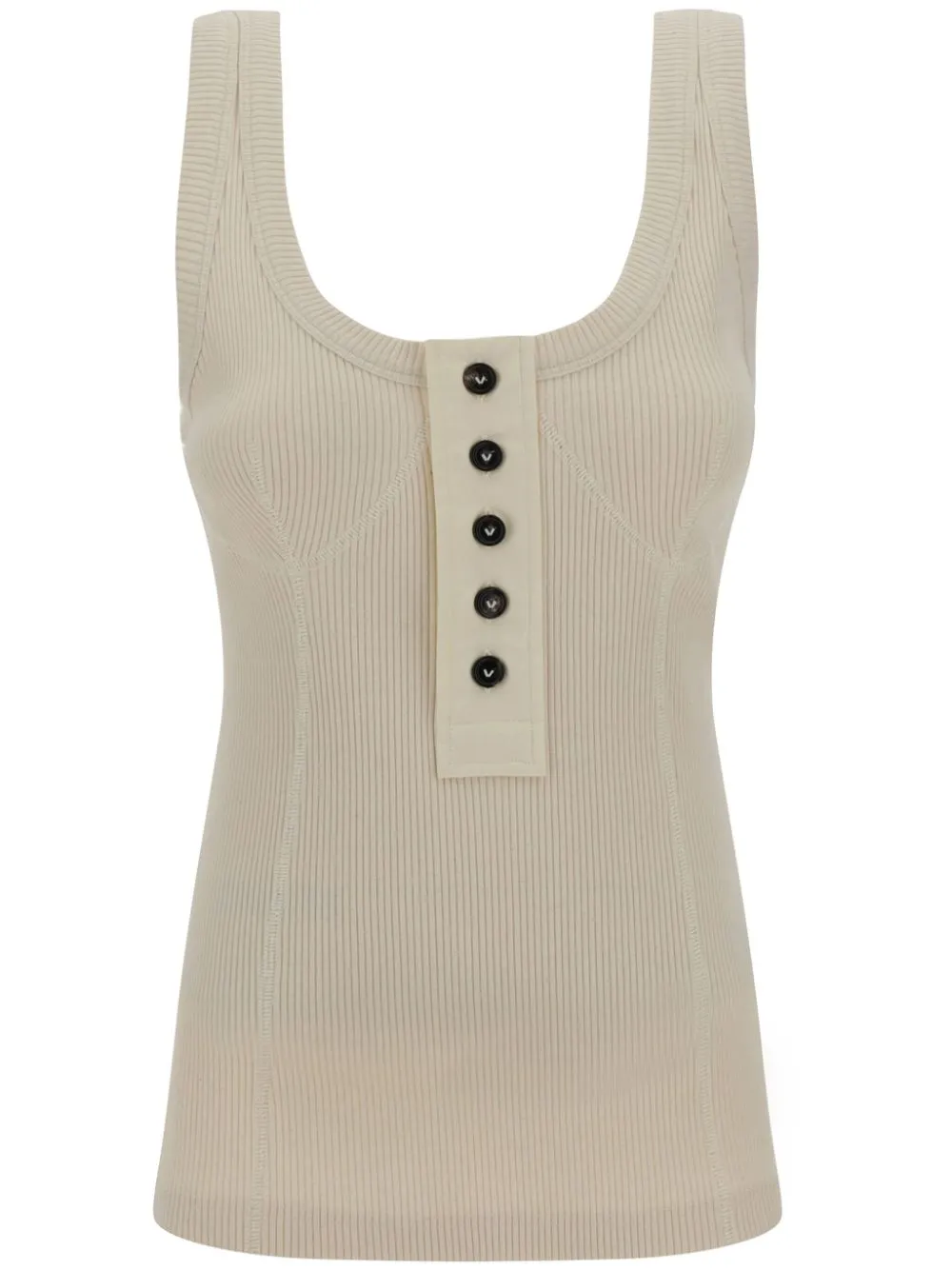 JERSEY TOP sold by Lord & Taylor