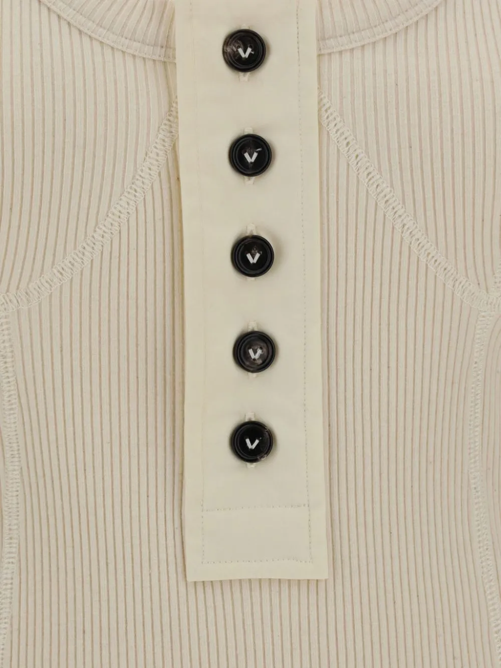 JERSEY TOP sold by Lord & Taylor product image thumbnail 3
