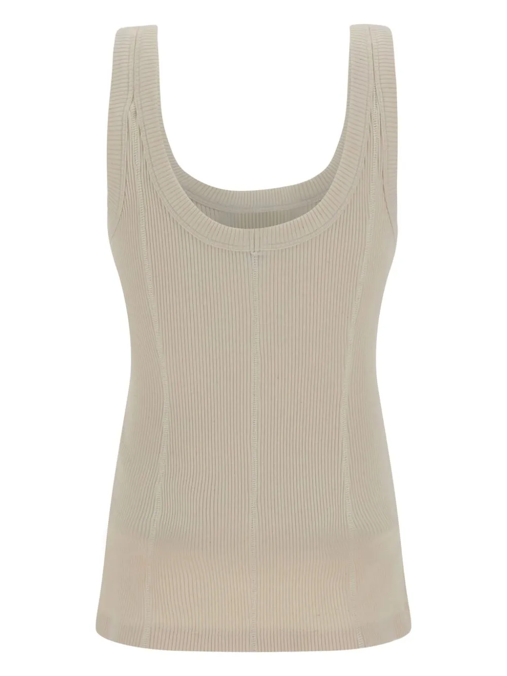 JERSEY TOP sold by Lord & Taylor product image thumbnail 2