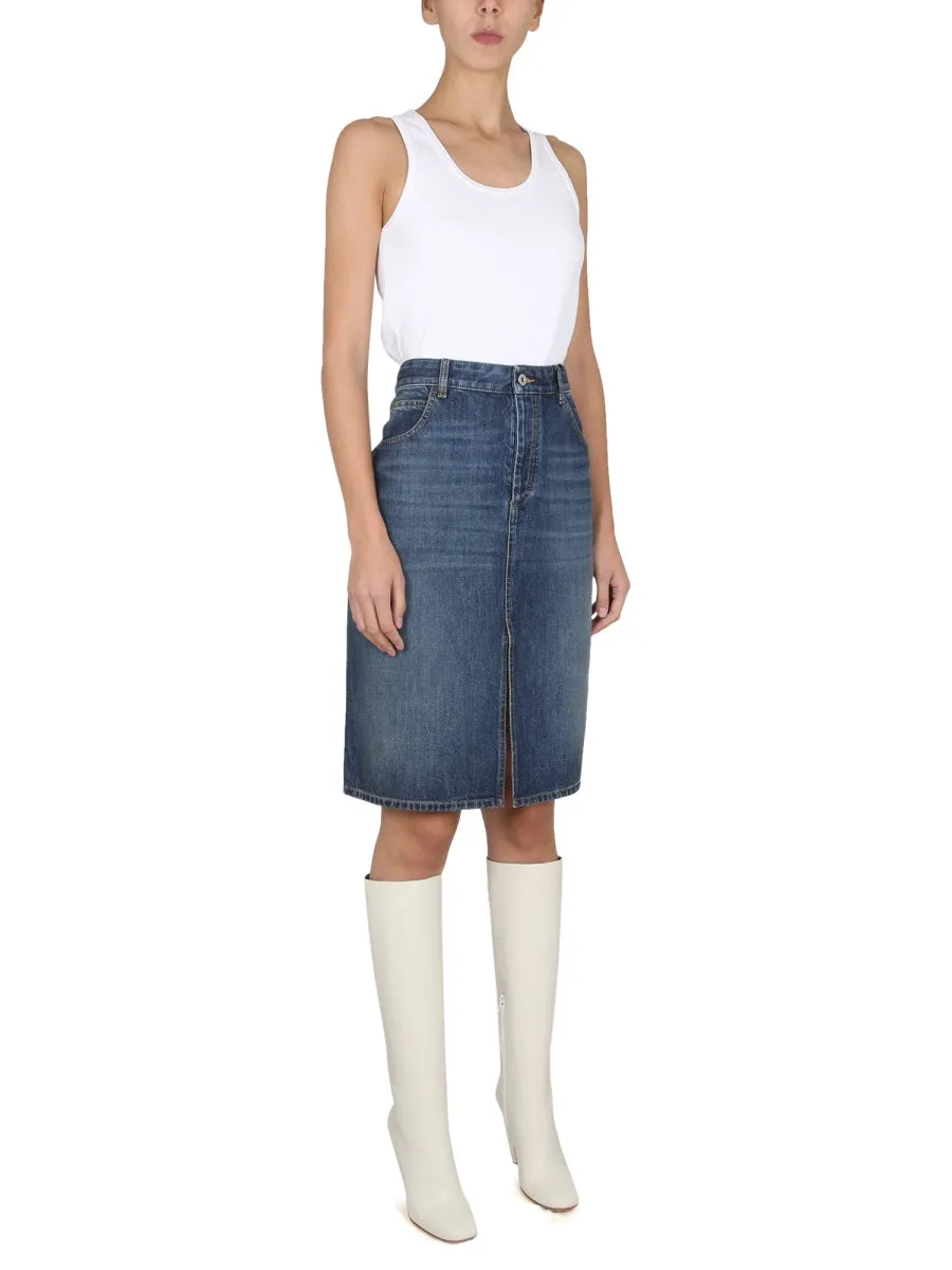 COTTON TOPS sold by Lord & Taylor product image thumbnail 3