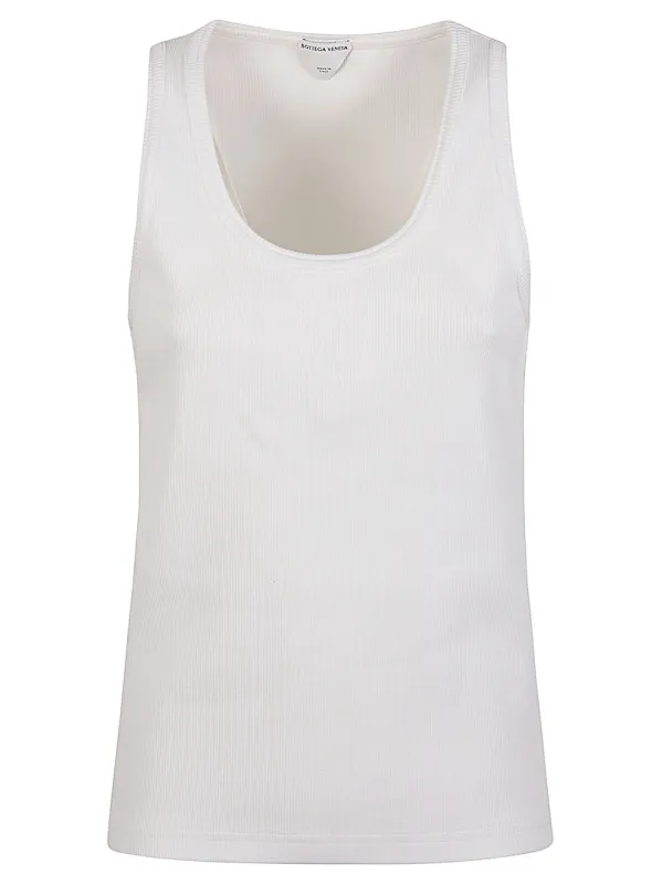 COTTON TOPS sold by Lord & Taylor