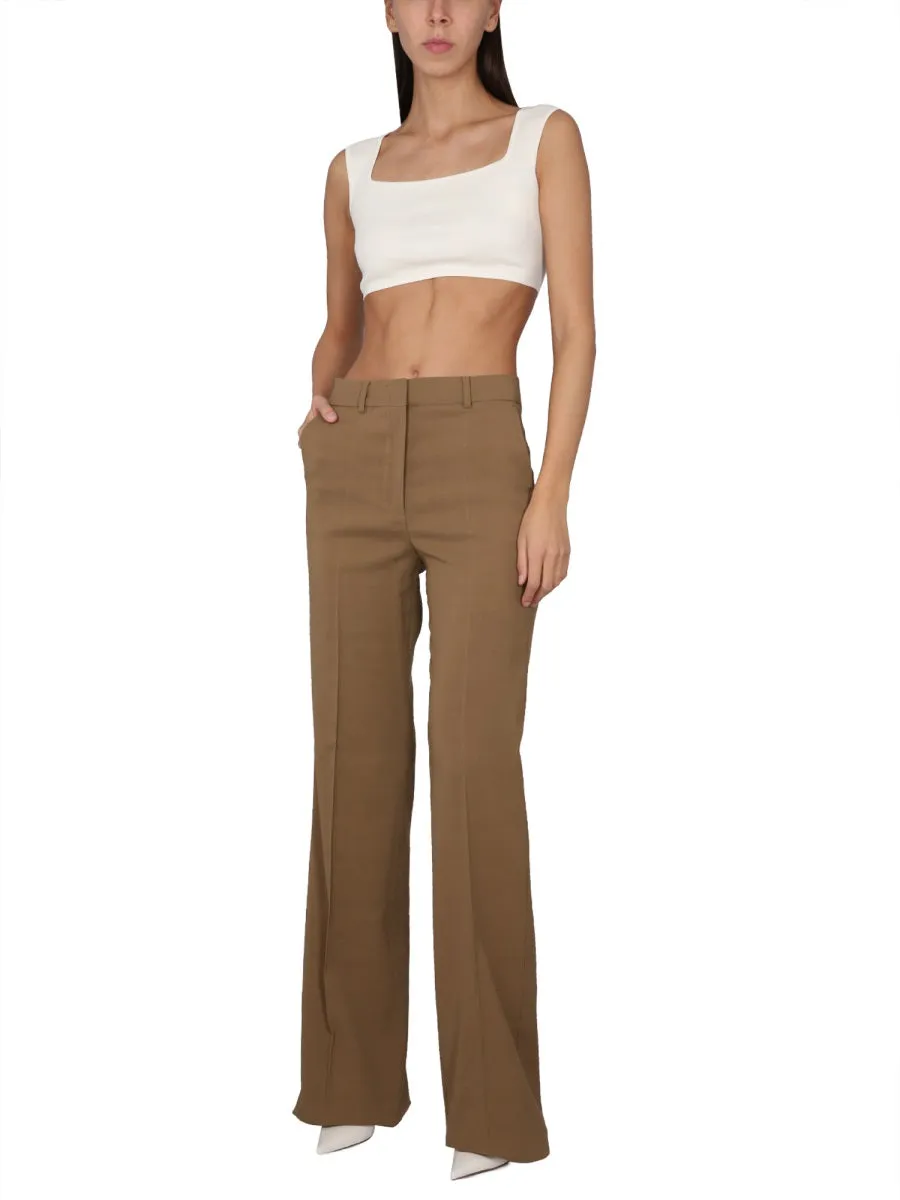 CROP TOP LIGHTNING sold by Lord & Taylor product image thumbnail 2