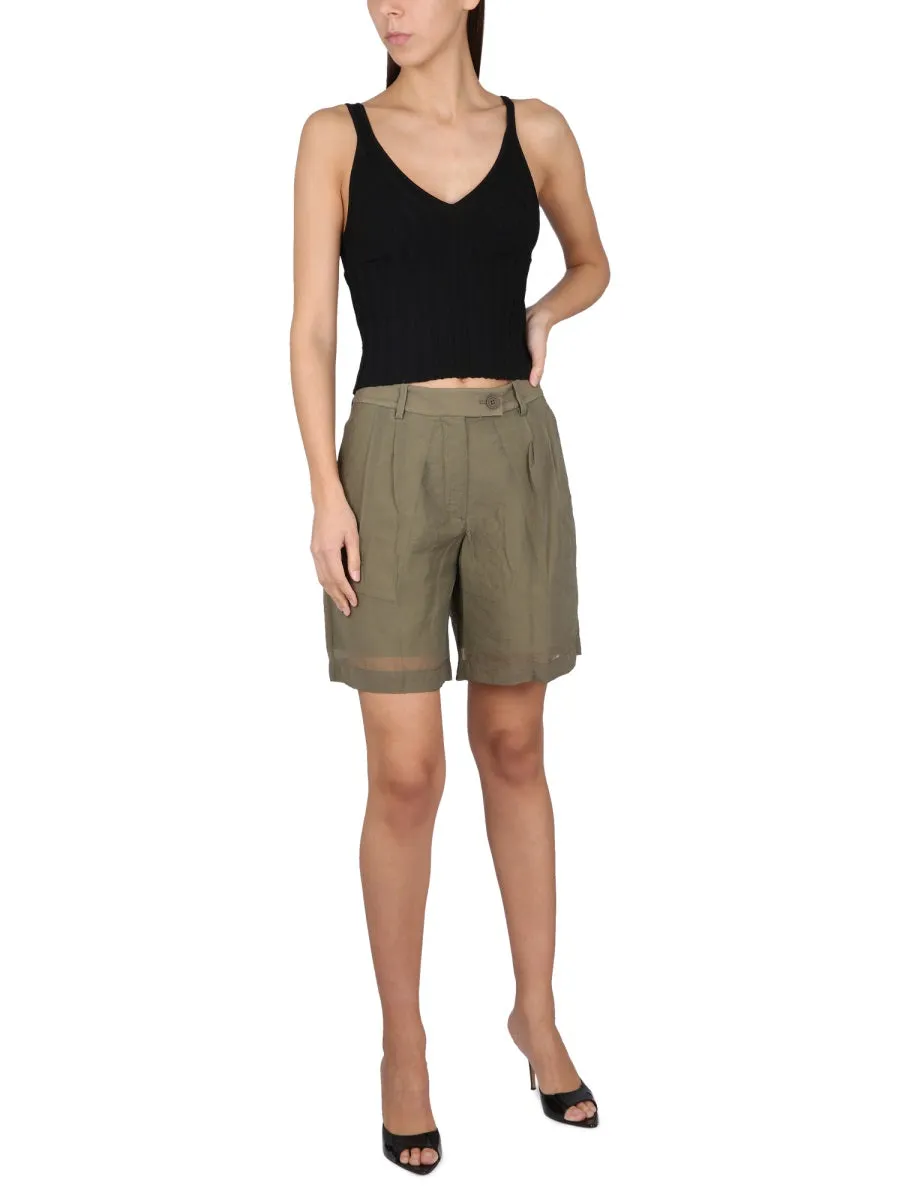 TANK TOP ANGELA sold by Lord & Taylor product image thumbnail 2