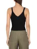 TANK TOP ANGELA sold by Lord & Taylor