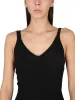TANK TOP ANGELA sold by Lord & Taylor