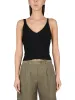 TANK TOP ANGELA sold by Lord & Taylor