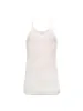 COTTON TANK TOP sold by Lord & Taylor