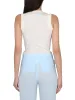 COTTON TANK TOP sold by Lord & Taylor